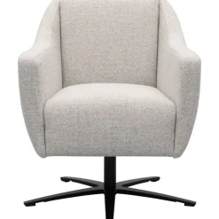 Trendhopper Fauteuil Riza^ Fauteuils