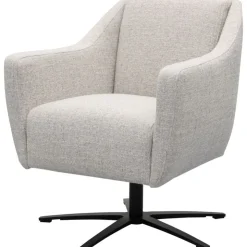 Trendhopper Fauteuil Riza^ Fauteuils