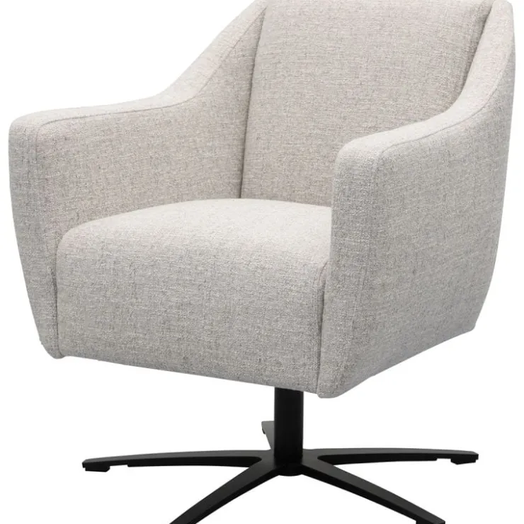 Trendhopper Fauteuil Riza^ Fauteuils