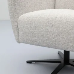 Trendhopper Fauteuil Riza^ Fauteuils