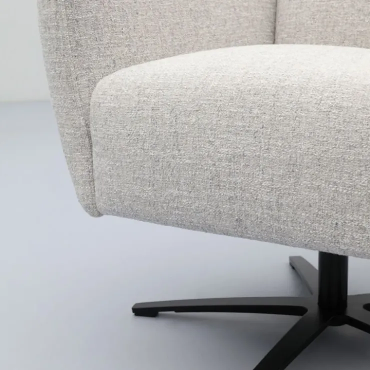 Trendhopper Fauteuil Riza^ Fauteuils