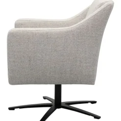 Trendhopper Fauteuil Riza^ Fauteuils