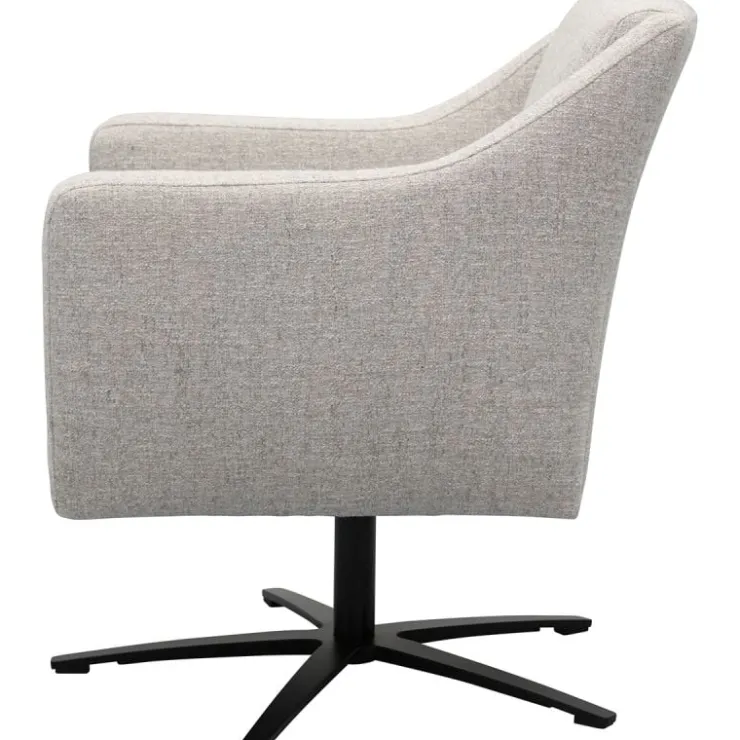 Trendhopper Fauteuil Riza^ Fauteuils