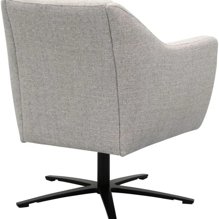 Trendhopper Fauteuil Riza^ Fauteuils