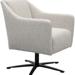 Trendhopper Fauteuil Riza^ Fauteuils