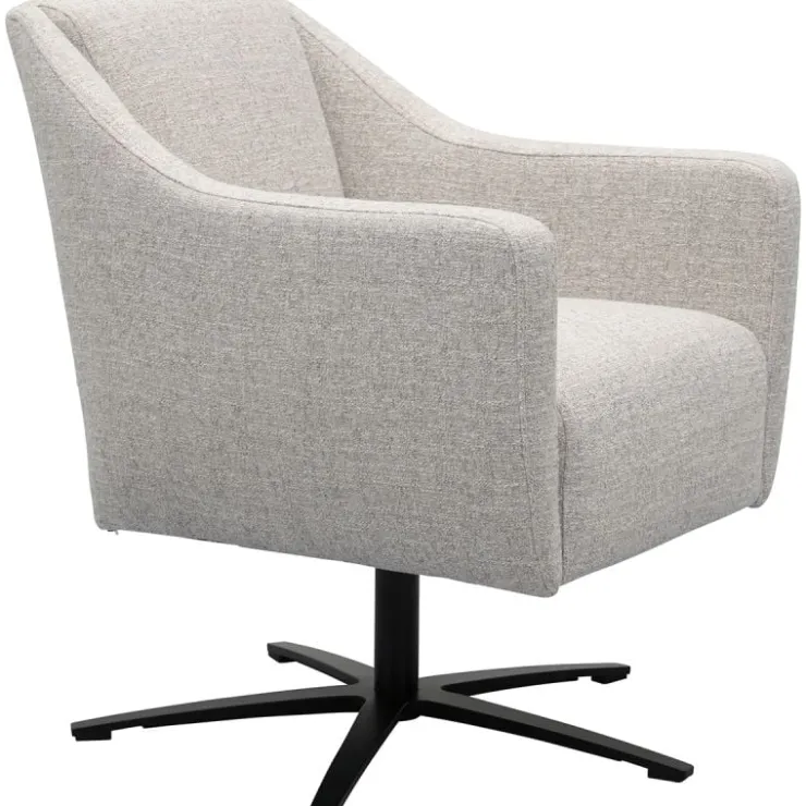 Trendhopper Fauteuil Riza^ Fauteuils