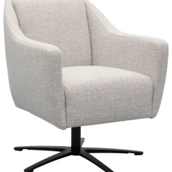 Trendhopper Fauteuil Riza^ Fauteuils