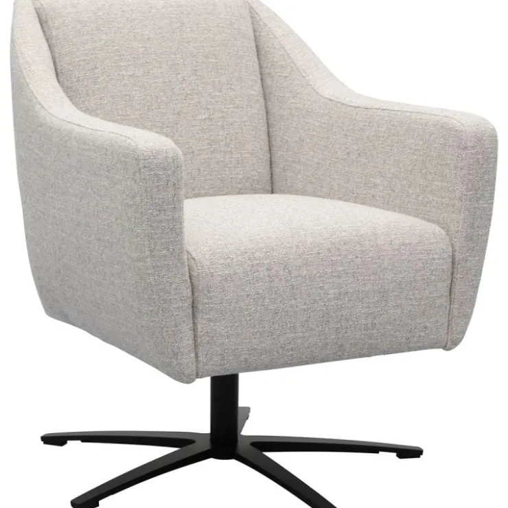 Trendhopper Fauteuil Riza^ Fauteuils