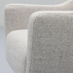 Trendhopper Fauteuil Riza^ Fauteuils