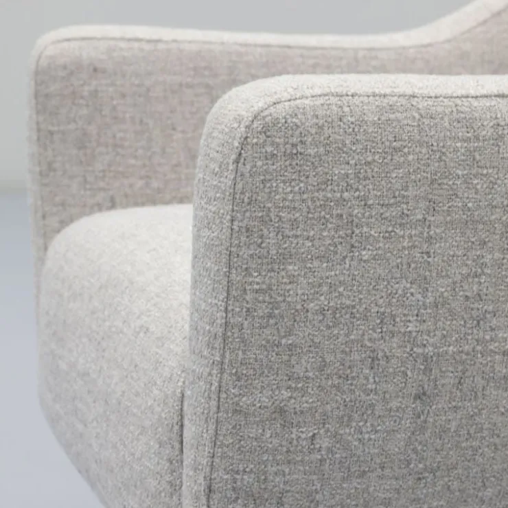 Trendhopper Fauteuil Riza^ Fauteuils