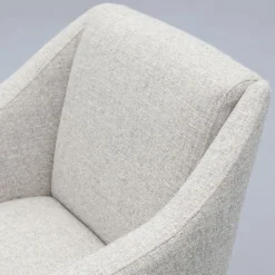 Trendhopper Fauteuil Riza^ Fauteuils
