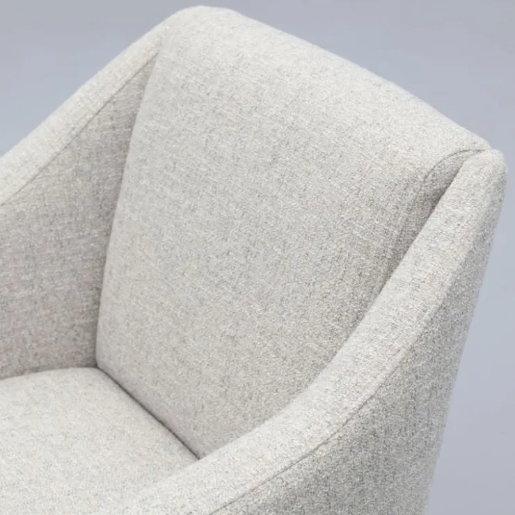 Trendhopper Fauteuil Riza^ Fauteuils