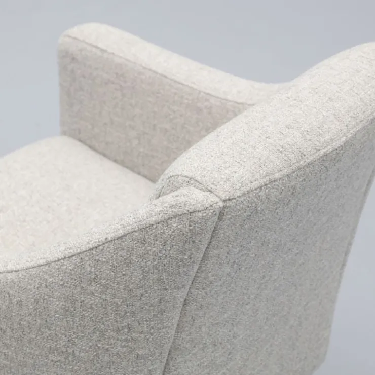 Trendhopper Fauteuil Riza^ Fauteuils