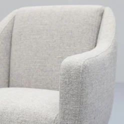 Trendhopper Fauteuil Riza^ Fauteuils