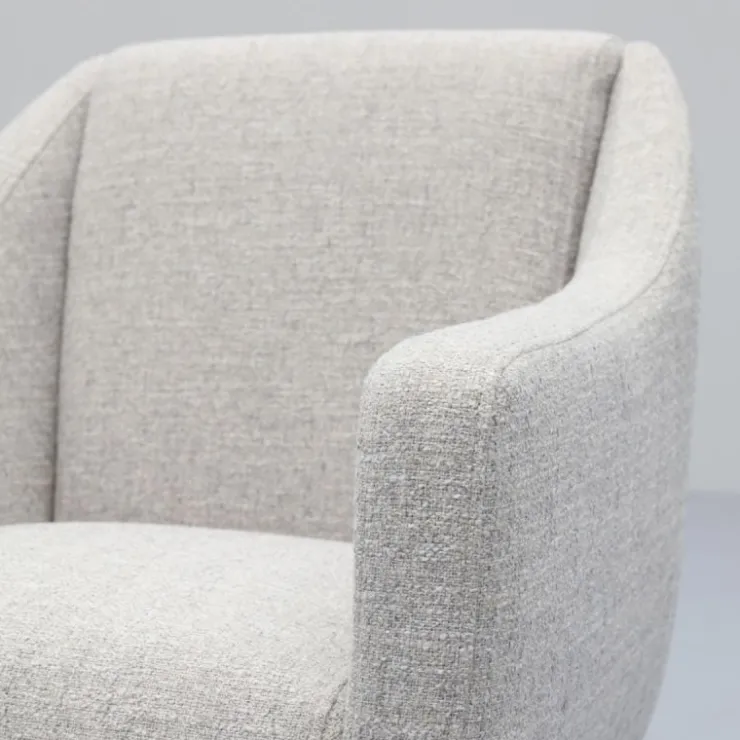 Trendhopper Fauteuil Riza^ Fauteuils
