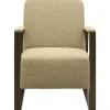 Trendhopper Fauteuil South^ Fauteuils