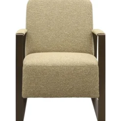 Trendhopper Fauteuil South^ Fauteuils