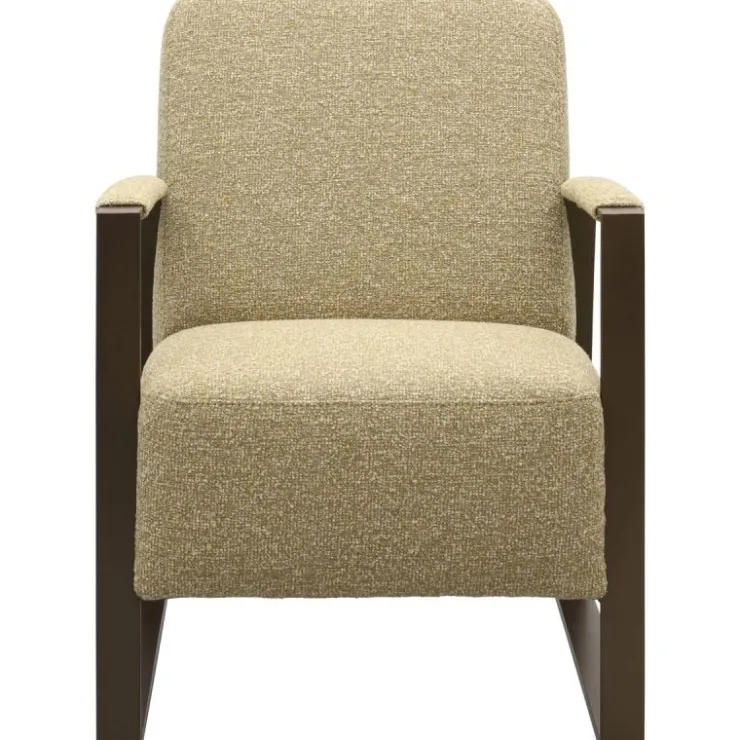 Trendhopper Fauteuil South^ Fauteuils