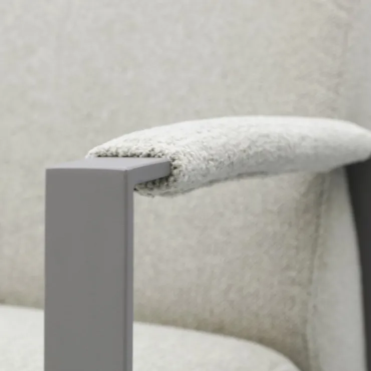 Trendhopper Fauteuil South^ Fauteuils
