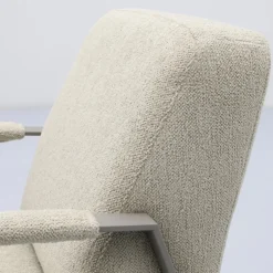 Trendhopper Fauteuil South^ Fauteuils