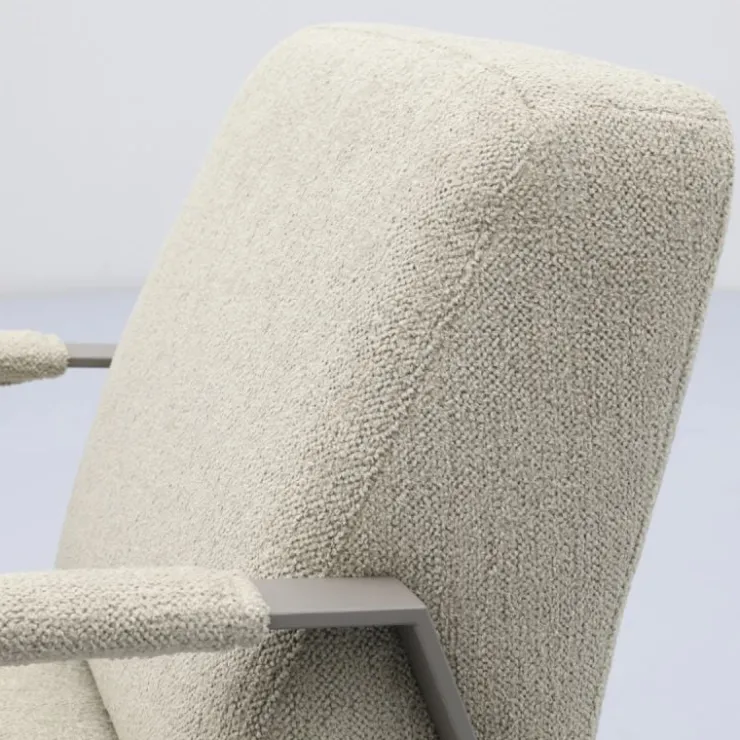 Trendhopper Fauteuil South^ Fauteuils