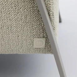 Trendhopper Fauteuil South^ Fauteuils