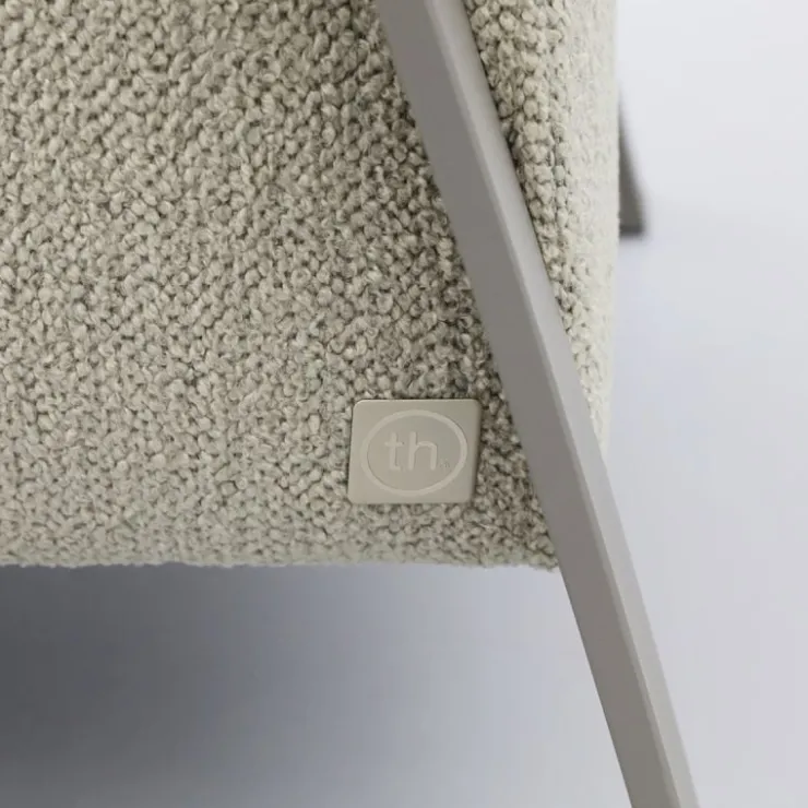 Trendhopper Fauteuil South^ Fauteuils