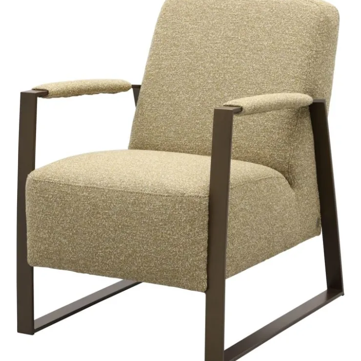 Trendhopper Fauteuil South^ Fauteuils