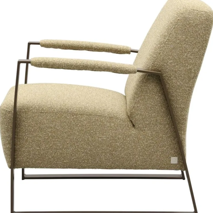 Trendhopper Fauteuil South^ Fauteuils