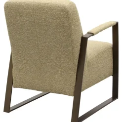 Trendhopper Fauteuil South^ Fauteuils