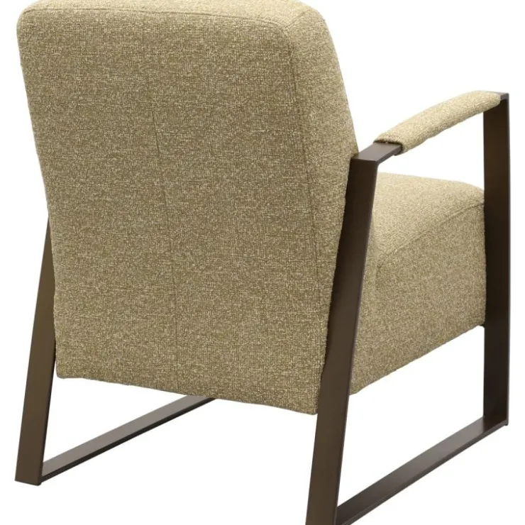 Trendhopper Fauteuil South^ Fauteuils