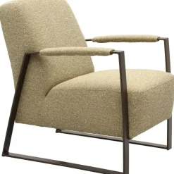 Trendhopper Fauteuil South^ Fauteuils