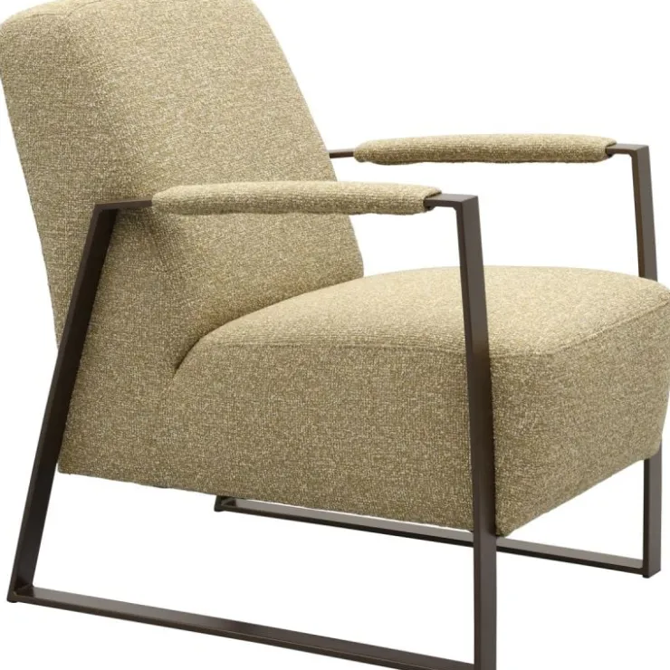 Trendhopper Fauteuil South^ Fauteuils