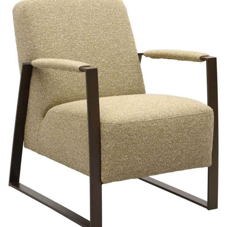 Trendhopper Fauteuil South^ Fauteuils