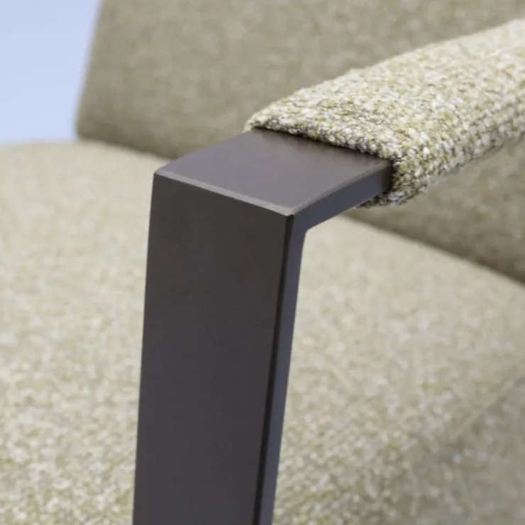 Trendhopper Fauteuil South^ Fauteuils