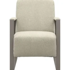 Trendhopper Fauteuil South^ Fauteuils