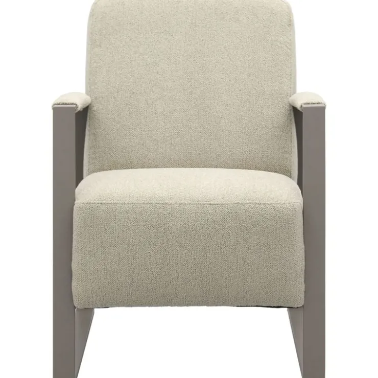 Trendhopper Fauteuil South^ Fauteuils