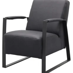 Trendhopper Fauteuil South^ Fauteuils