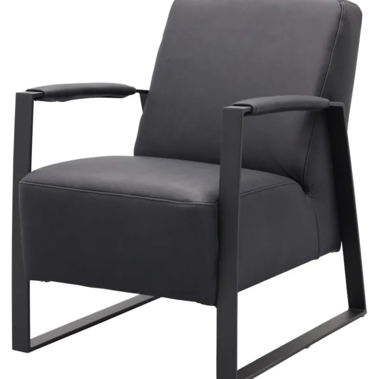 Trendhopper Fauteuil South^ Fauteuils