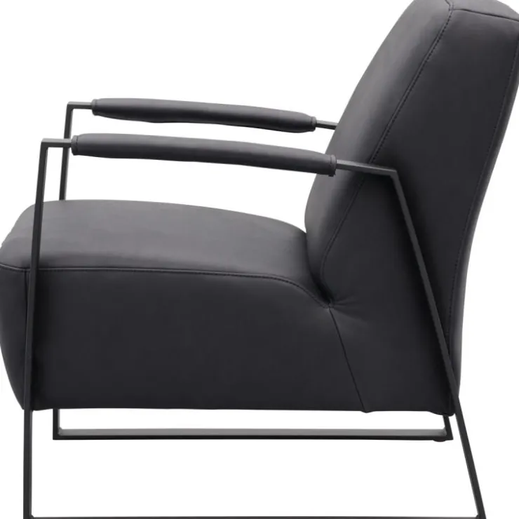 Trendhopper Fauteuil South^ Fauteuils