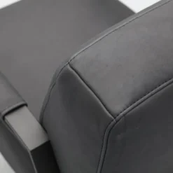 Trendhopper Fauteuil South^ Fauteuils