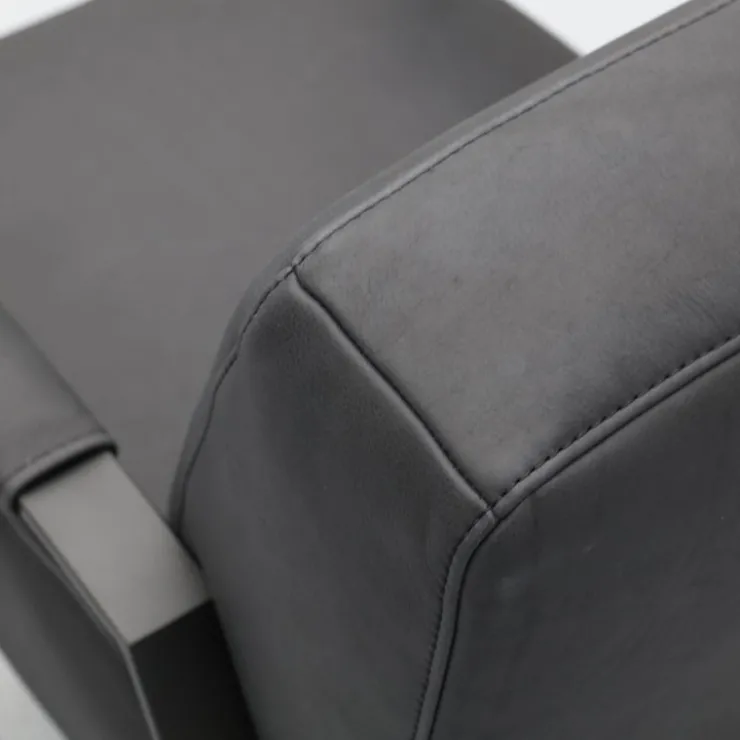 Trendhopper Fauteuil South^ Fauteuils