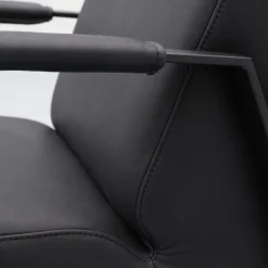 Trendhopper Fauteuil South^ Fauteuils
