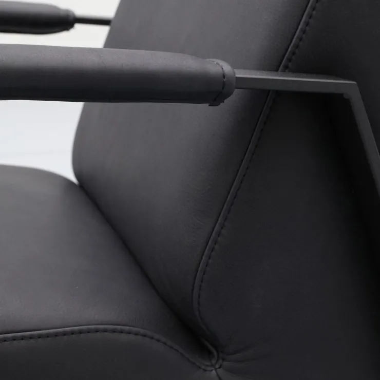 Trendhopper Fauteuil South^ Fauteuils