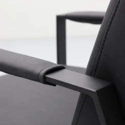 Trendhopper Fauteuil South^ Fauteuils