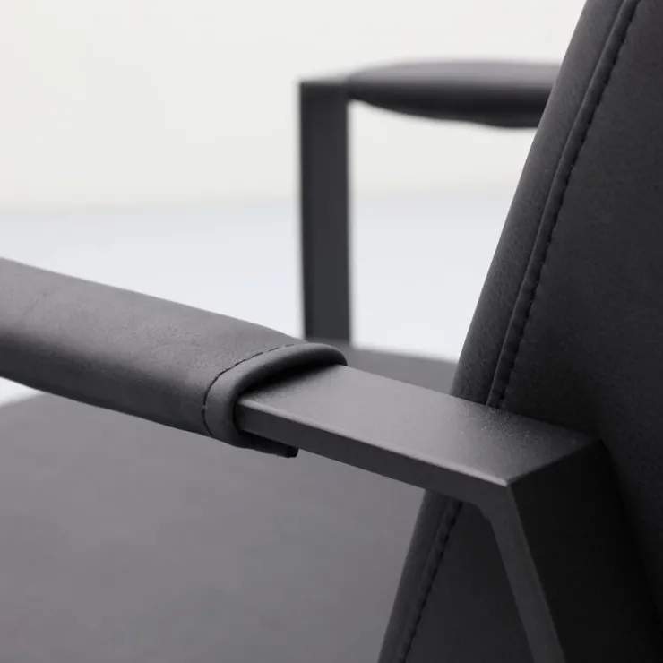 Trendhopper Fauteuil South^ Fauteuils
