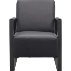 Trendhopper Fauteuil South^ Fauteuils