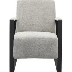Trendhopper Fauteuil South^ Fauteuils