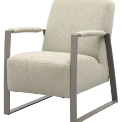 Trendhopper Fauteuil South^ Fauteuils
