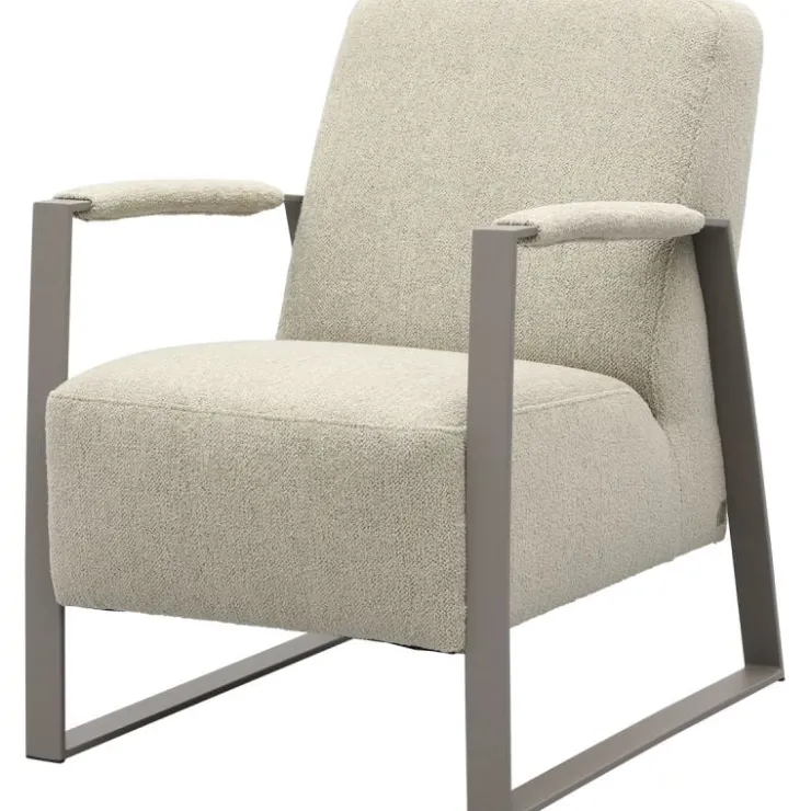 Trendhopper Fauteuil South^ Fauteuils